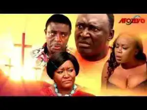 Video: Sins of My Pastor 3 -Bob Manuel Udokwu 2017 Latest Nigerian Nollywood Full Movies | African Movies